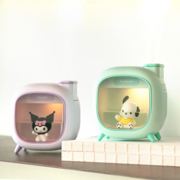 키즈보나,상품명