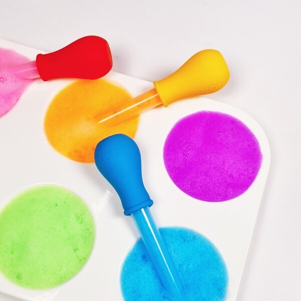 키즈보나,상품명