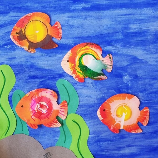 키즈보나,상품명