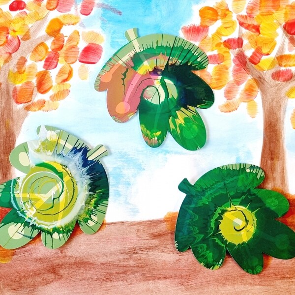 키즈보나,상품명