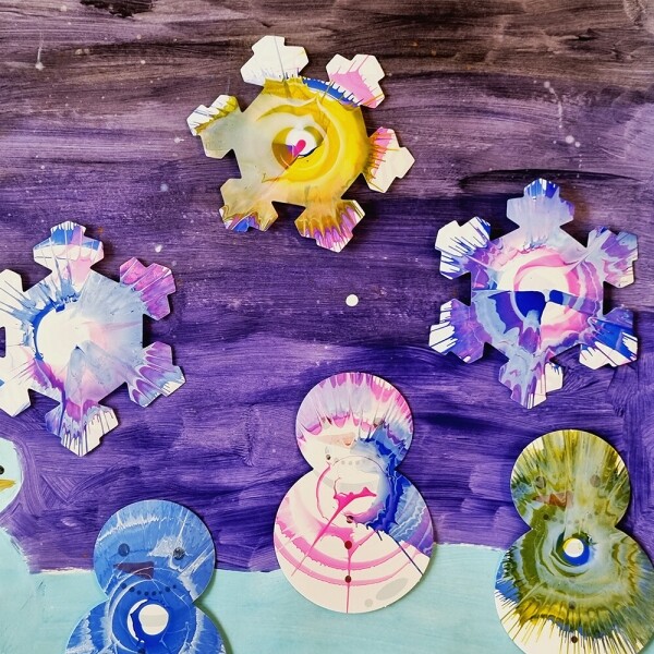 키즈보나,상품명