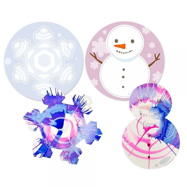 키즈보나,상품명