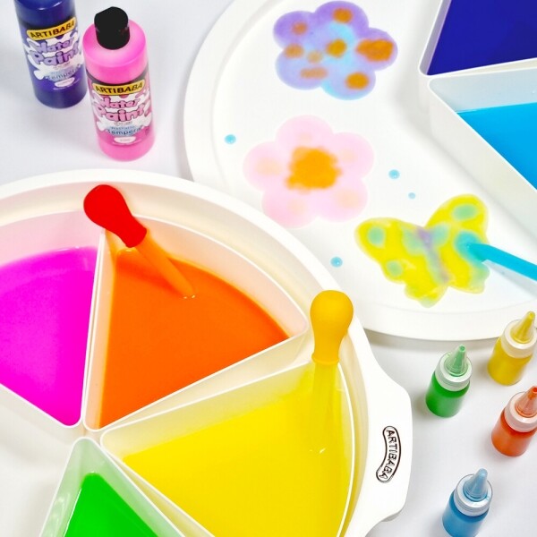 키즈보나,상품명