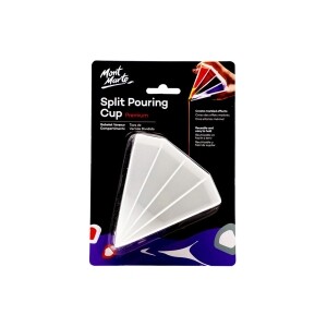 몽마르트 플루이드 컵