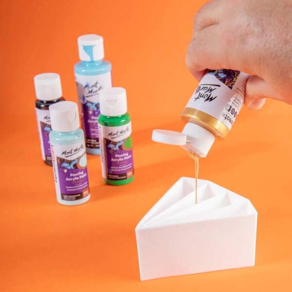 키즈보나,상품명