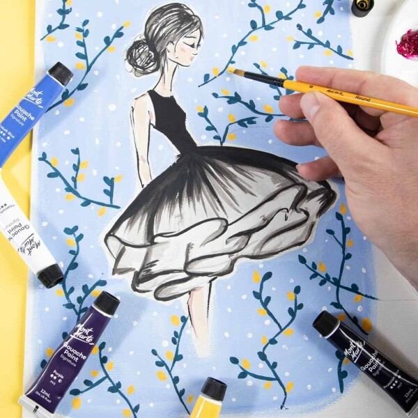 키즈보나,상품명