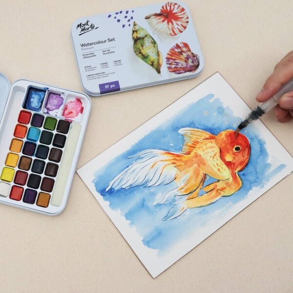 키즈보나,상품명