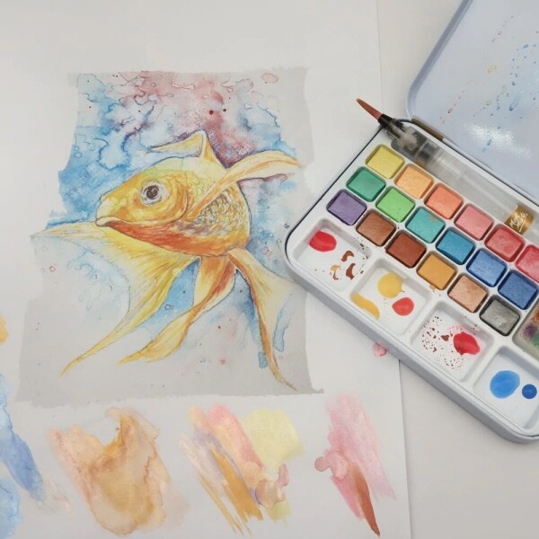 키즈보나,상품명