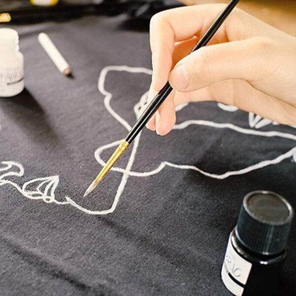 키즈보나,상품명