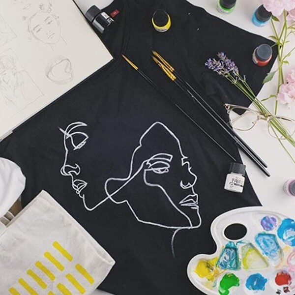 키즈보나,상품명