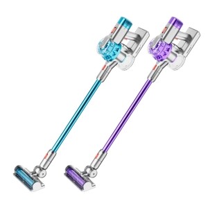 [아티바바 특가 기획전] 리얼 플레이 어린이 무선청소기 장난감