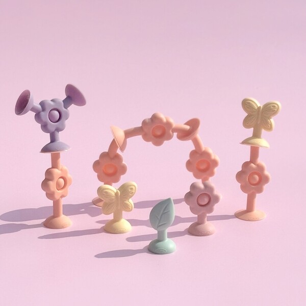 키즈보나,상품명