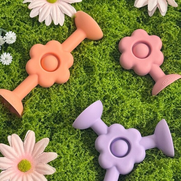 키즈보나,상품명