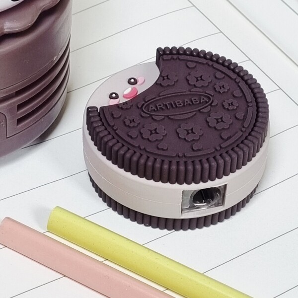 키즈보나,상품명