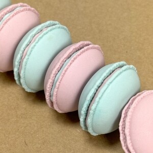 [미술활동/놀이 브랜드전] 아티바바 쿠키몽 지우개 택1ㅣ신학기문구특가전 단체선물 복수구매 추가할인