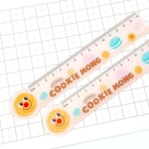 [미술활동/놀이 브랜드전] 아티바바 쿠키몽 자ㅣ신학기문구특가전 단체선물 복수구매 추가할인