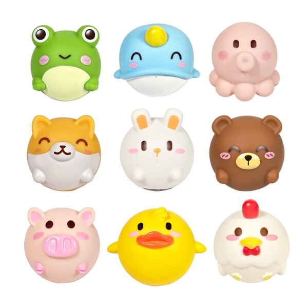 [미술활동/놀이 브랜드전] 아티바바 글로우팡 세트 택1