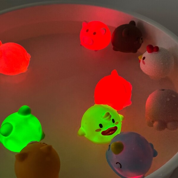 키즈보나,상품명