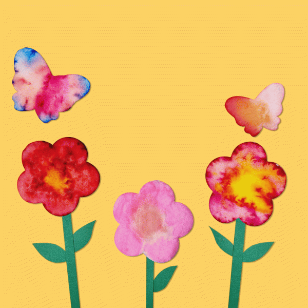 키즈보나,상품명