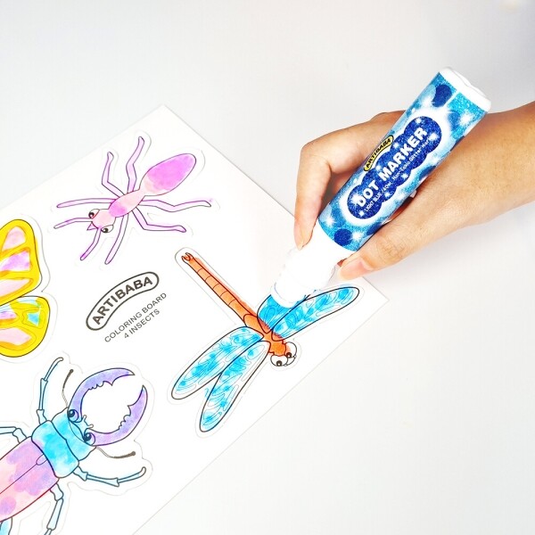 키즈보나,상품명