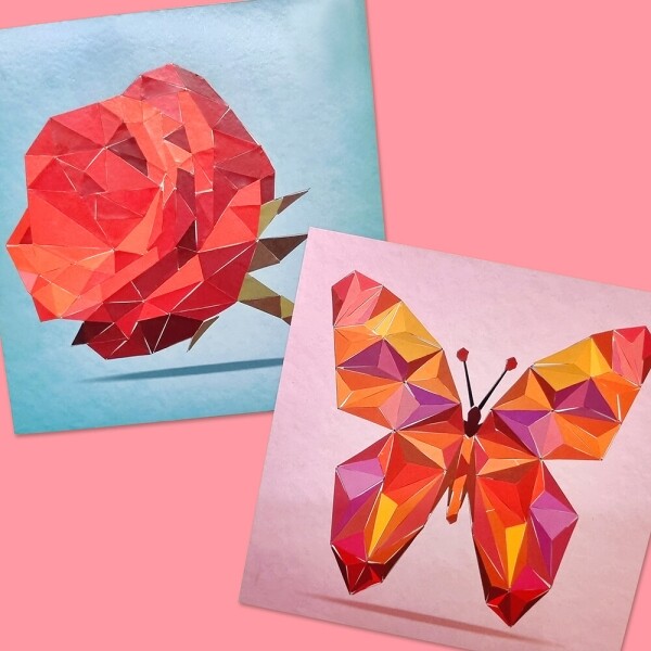 키즈보나,상품명