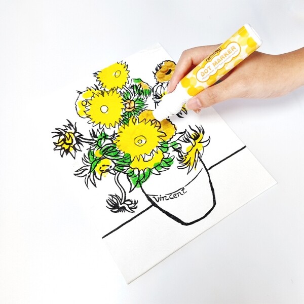 키즈보나,상품명