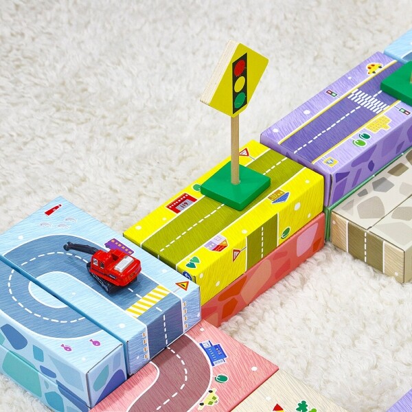 키즈보나,상품명