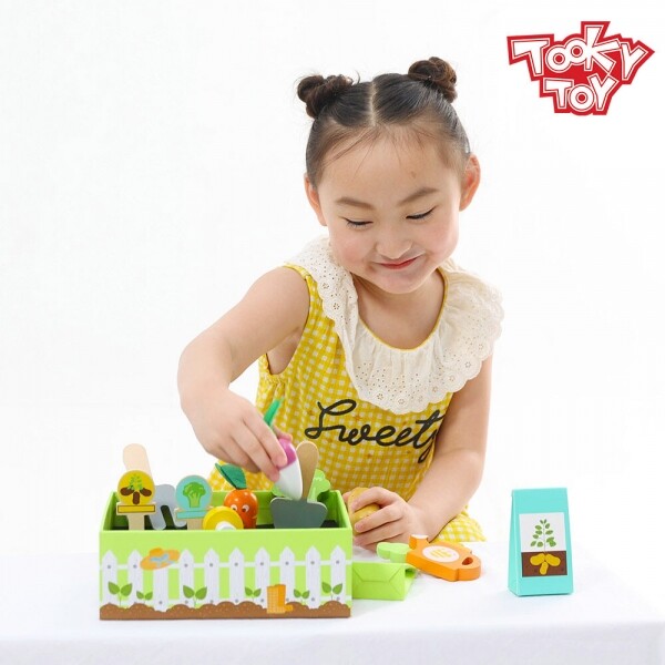 키즈보나,상품명