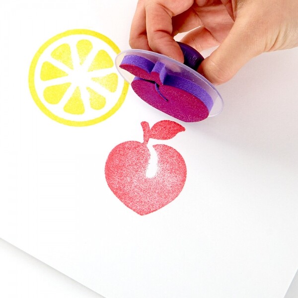 키즈보나,상품명