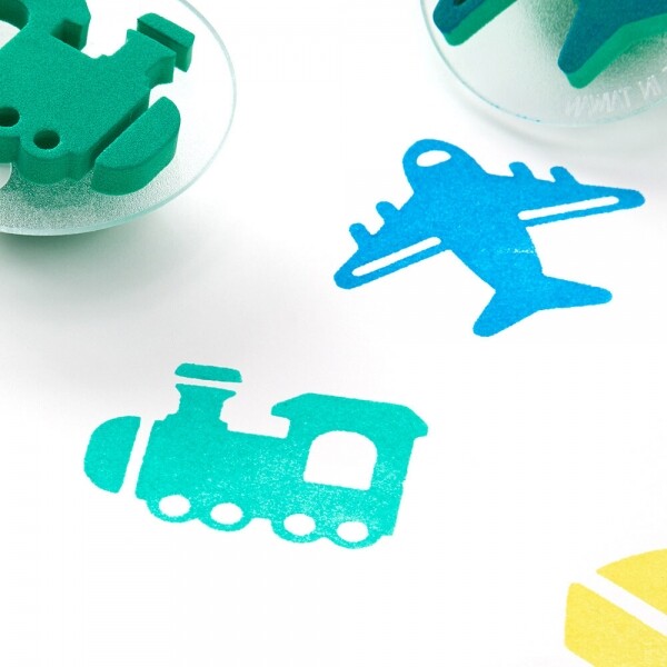 키즈보나,상품명