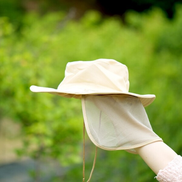 키즈보나,상품명