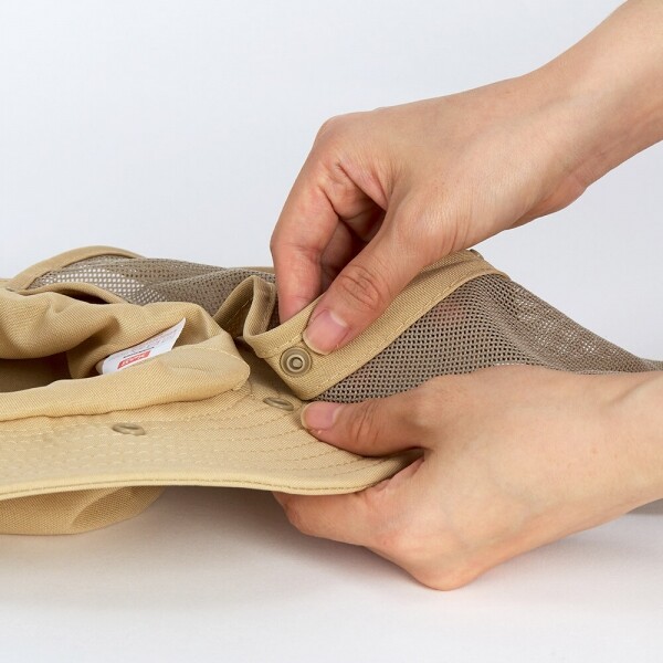 키즈보나,상품명