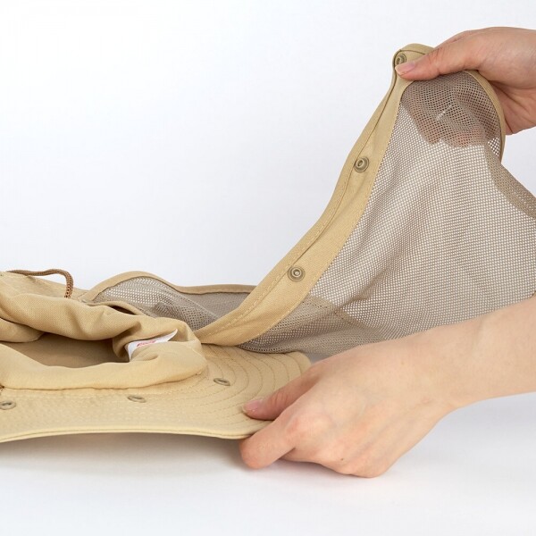 키즈보나,상품명