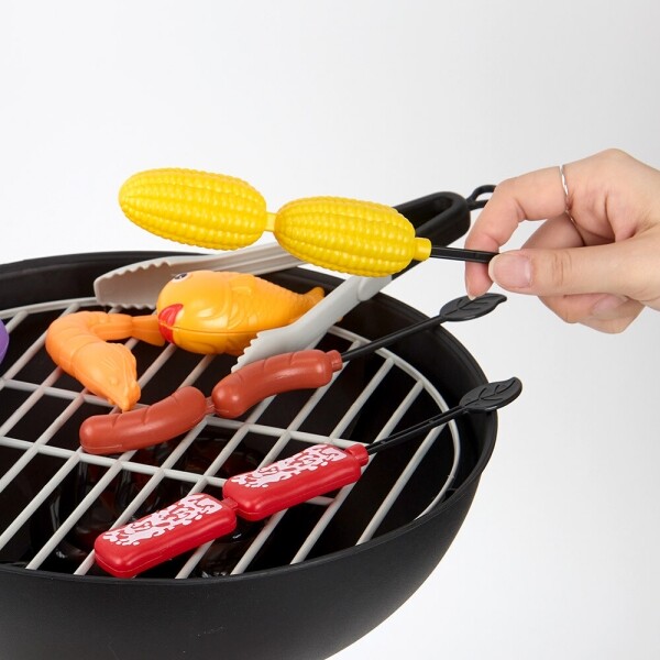 키즈보나,상품명