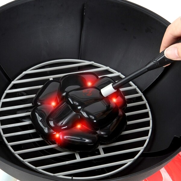 키즈보나,상품명