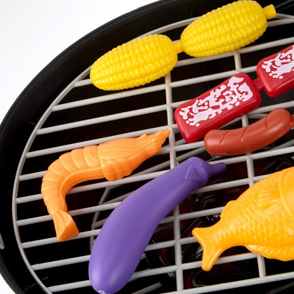 키즈보나,상품명