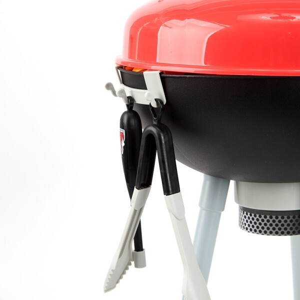 키즈보나,상품명