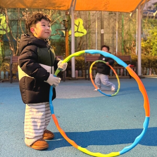 키즈보나,상품명