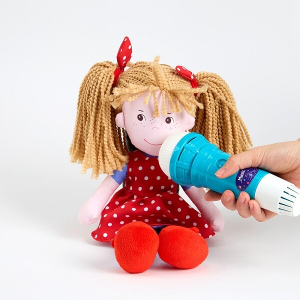 키즈보나,상품명