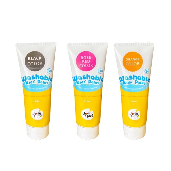 키즈보나,상품명