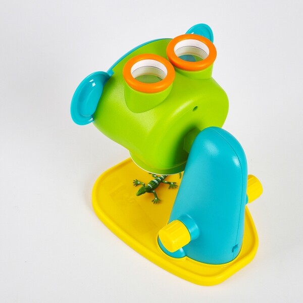 키즈보나,상품명