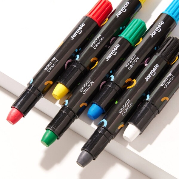 키즈보나,상품명