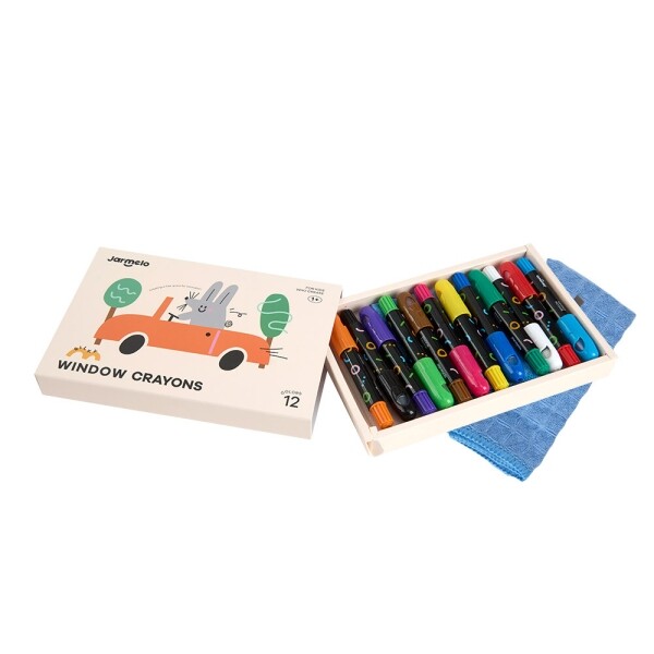 키즈보나,상품명