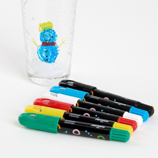 키즈보나,상품명