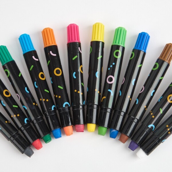 키즈보나,상품명