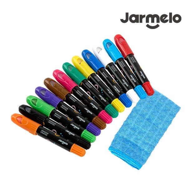 키즈보나,상품명