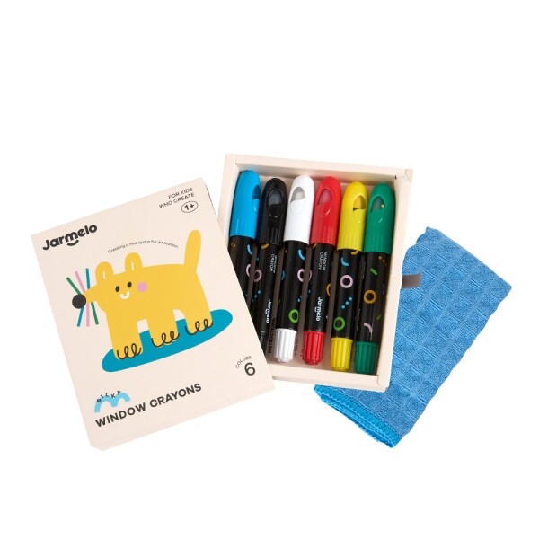 키즈보나,상품명