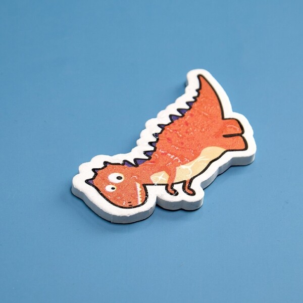 키즈보나,상품명