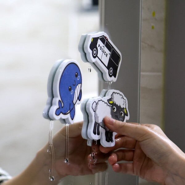 키즈보나,상품명