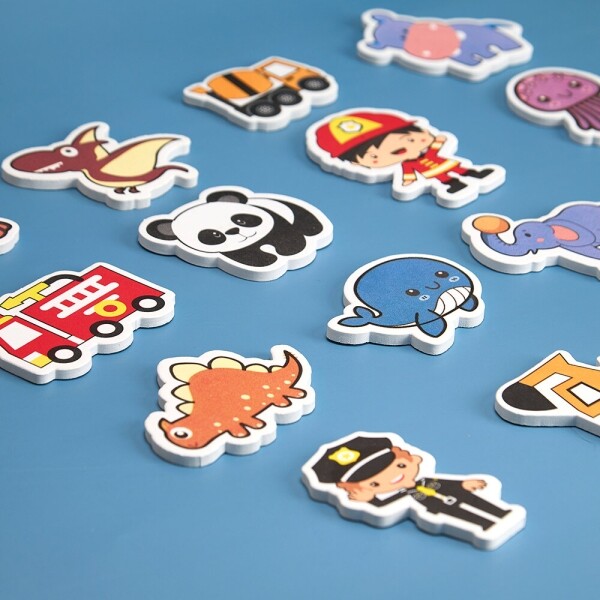 키즈보나,상품명